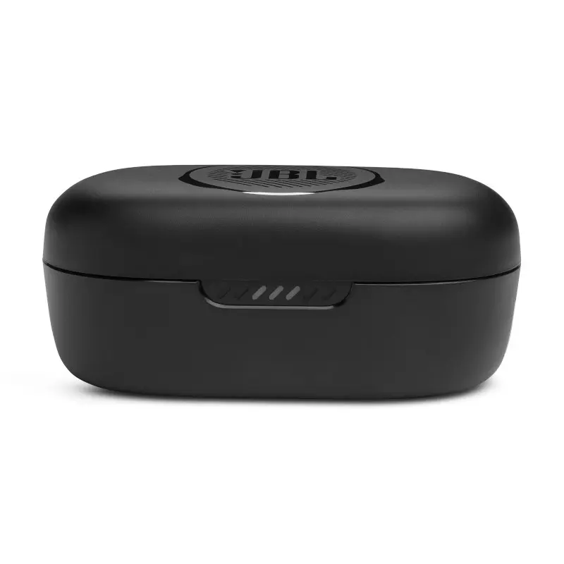 JBL Quantum TWS Air with Dual Source | Gaming Earphone True Wireless 1