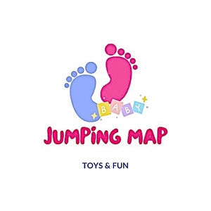 Shop đồ chơi trẻ em jumpingmap