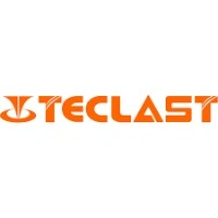 Teclast Vietnam