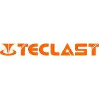Teclast Vietnam