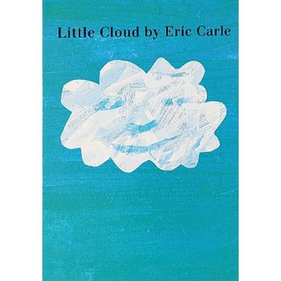 Product Introduction of High Quality Original Eric Carle Board Book 46