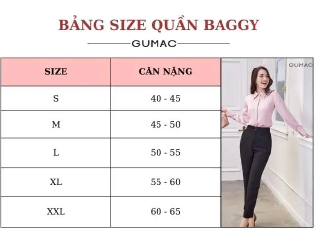 Quần Jean Baggy Boy Lỡ Chất Denim  - Chất Liệu Vải Cao Cấp Co Dãn 4 Chiều Phom Siêu Chuẩn Xu Hướng 2025 2