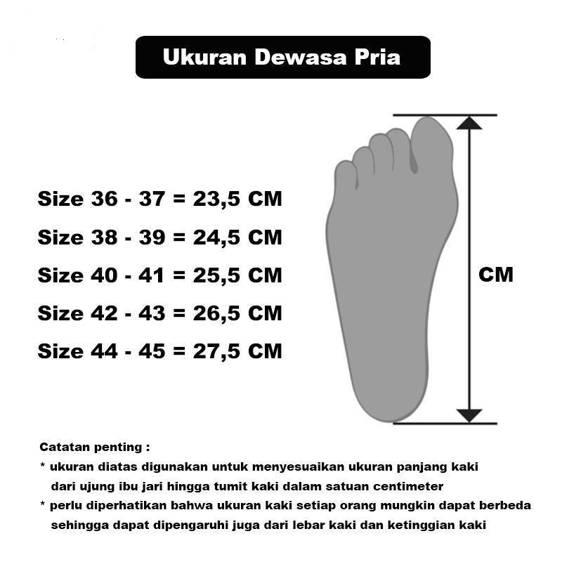 Product Introduction of Sandal 2025 Platform Anak Sandal Baim Anak Kekinian Sandal Anak Laki Laki Perempuan Anti Licin 0