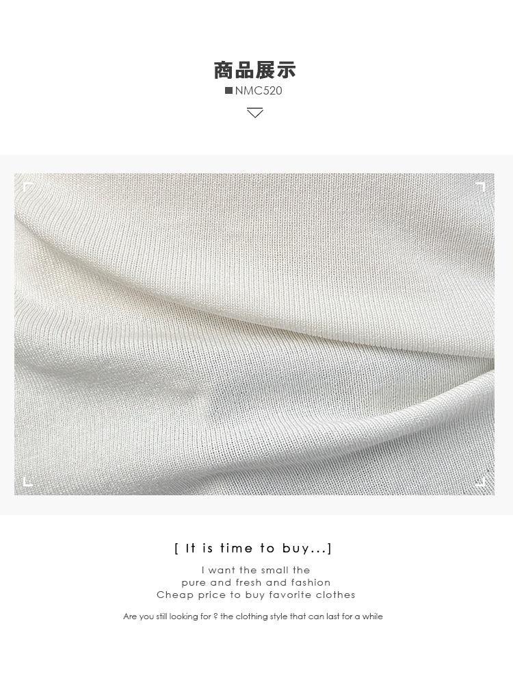 Product Introduction of Áo Vest Bó Sát Eo, Thiết Kế Độc Đáo, Dành Cho Nữ 2