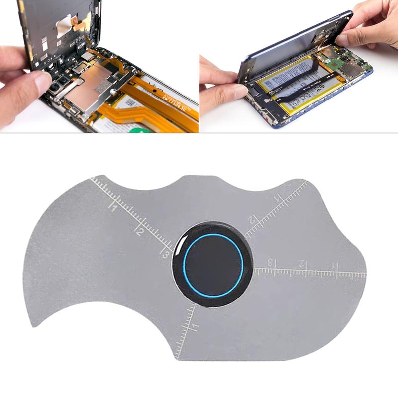 Convenient & Useful Opening Pry Tool Repairing Kits for Electronics, Smartphone 0