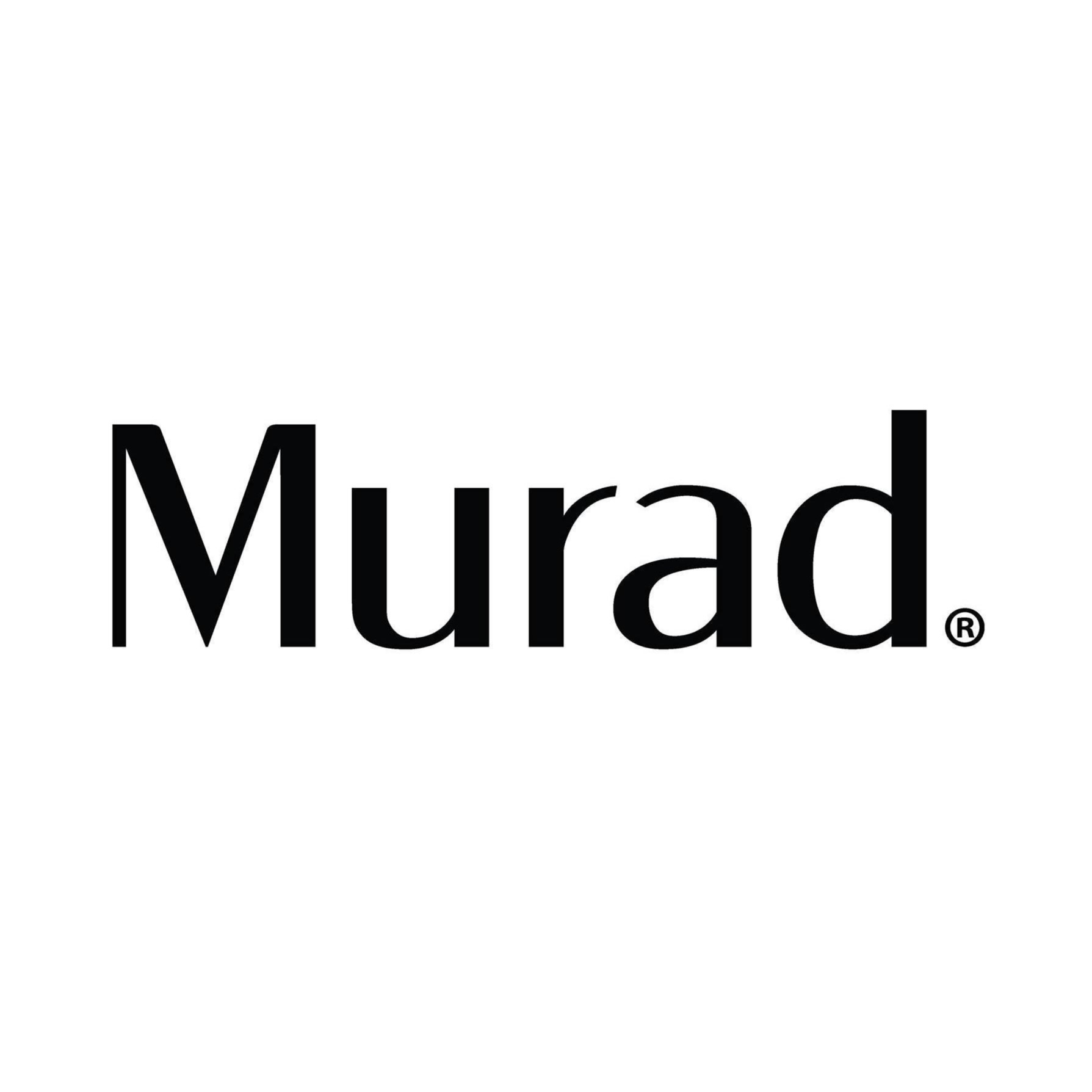 Ảnh Murad.vietnam