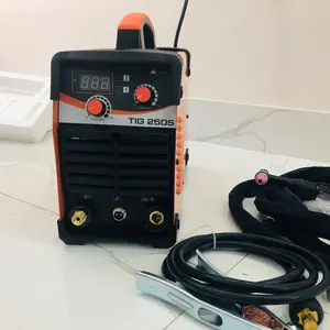 Hàn cắt Nam Phong