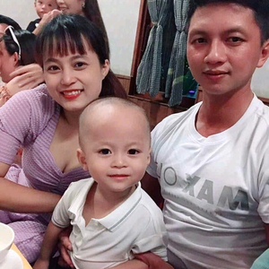 Shop Tã Mẹ Gấu 2