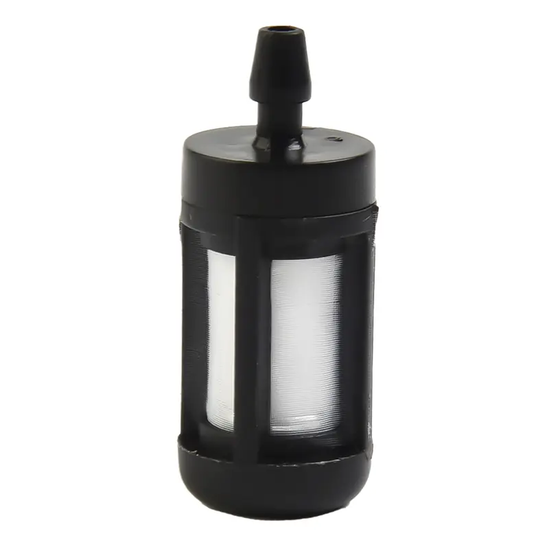 Bộ Lọc Khí Nhiên Liệu Xăng, Phù Hợp Với Cưa Xích M 10 M 30 M 50 021 023 025, Còn Hàng 1
