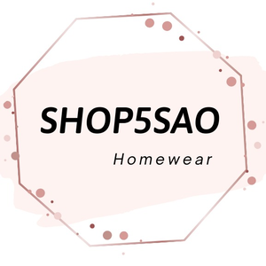Shop5sao Đồ mặc nhà