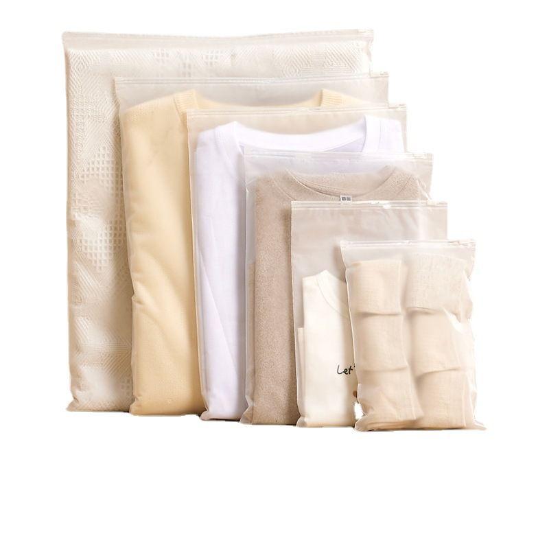 Travel Storage Bag, Packaging Bag, Portable Travel Household Storage Bag, Waterproof Storage Bag, Shoe Dustproof Travel Bag 5