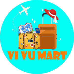 VIVU MART
