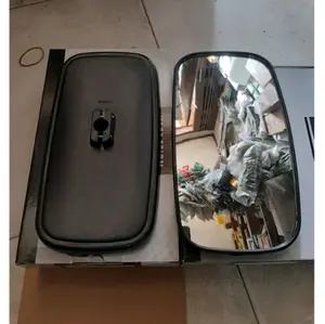 Spion 8083 mobil ps100 umplung harga bijian