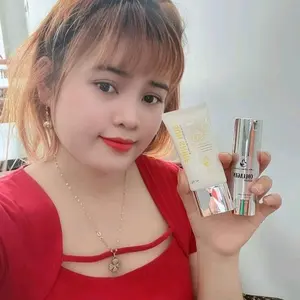 NGUYỄN THỊ KIM LÊ