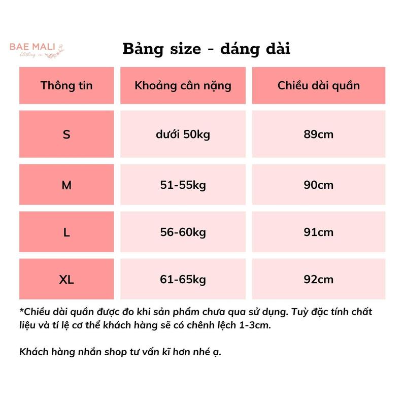 BAE MALI - Bộ mặc nhà dài tay nơ đỏ viền lụa SP548 3