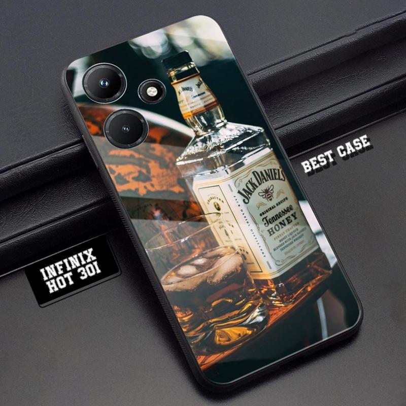 Case INFINIX HOT 30i ( INFINIX X669C ) - Casing Hp INFINIX HOT 30i ( INFINIX X669C ) - Motif ( MINUMAN ) - Silikon Hp  INFINIX HOT 30i ( INFINIX X669C ) - Softcase Glass Kaca - Case 2D Glossy - Kesing Hp - Hardcase Glossy - Case Terbaru - Cassing - Cod 1
