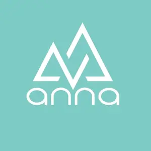 Kính Mắt Anna Online