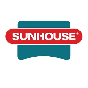 Sunhouse Store Online, Cửa hàng trực tuyến | BigBuy360 - bigbuy360.vn Sunhouse Store Online, Cửa hàng trực tuyến | BigBuy360 - bigbuy360.vn