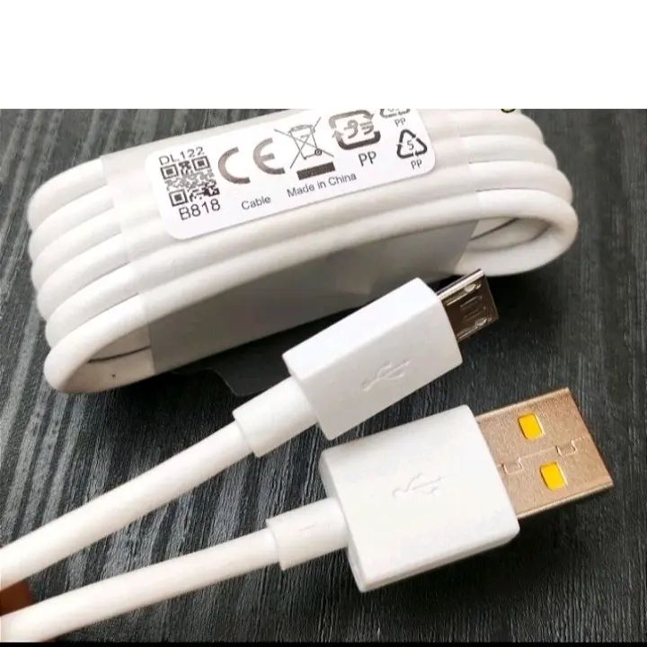 kabel data realme bawaan hp ori 100% c1 c2 c2 realme 1 2 3 4 5 5i c 11 c12 c13 c15 c20 C21 C21y c25y C30 C31 C33 U1 micro usb Tipe IDO Panjang Putih
