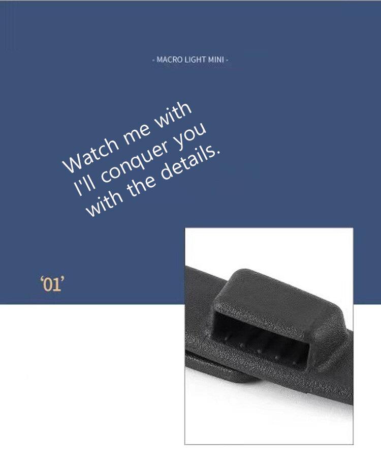 Product Introduction of 2/4pcs Car Seat Belts Anchor Safety Protection Clip   Safety Adjustable Auto Stopper Buckle Plastic Clip Car Accessory 16
