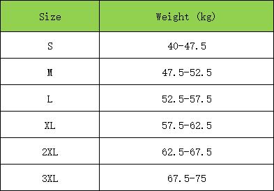 Product Introduction of Front Button Underwear Women's Small Chest Push up Extra Thick Big Breast Holding Anti-Sagging Back Shaping Bra Set Non-Running Cup Womenswear Comfort Bridal Basic 0