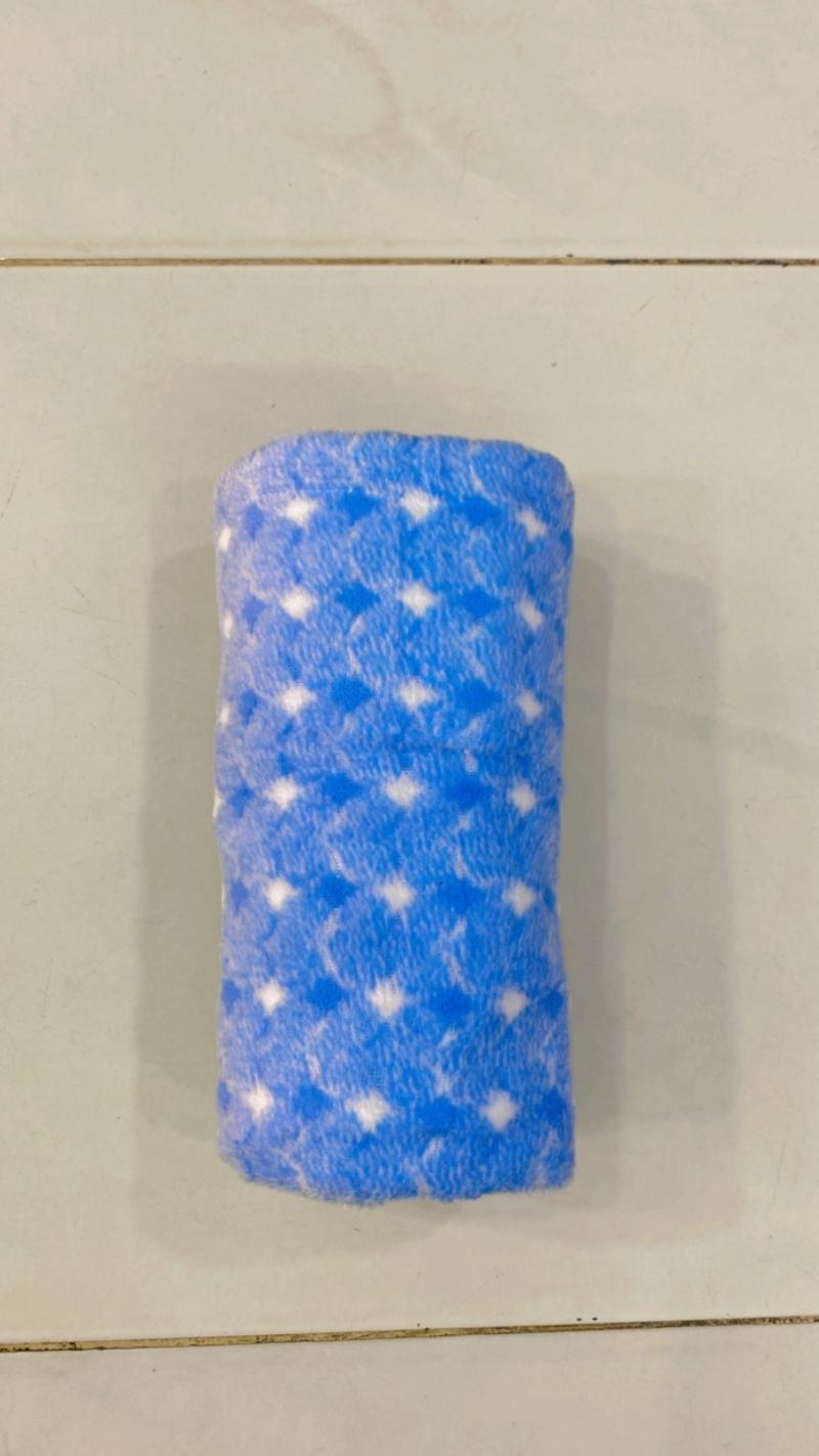 Product Introduction of Handuk dewasa lembut Lembut 4