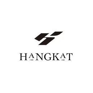 Hằng Du Mục - HANGKAT