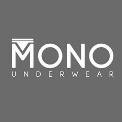 Công ty May Mặc Nghĩa Hào