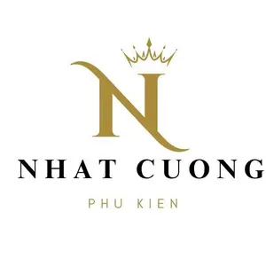 NHẬT CƯỜNG SKIN