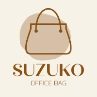 SUZUKO BAGS