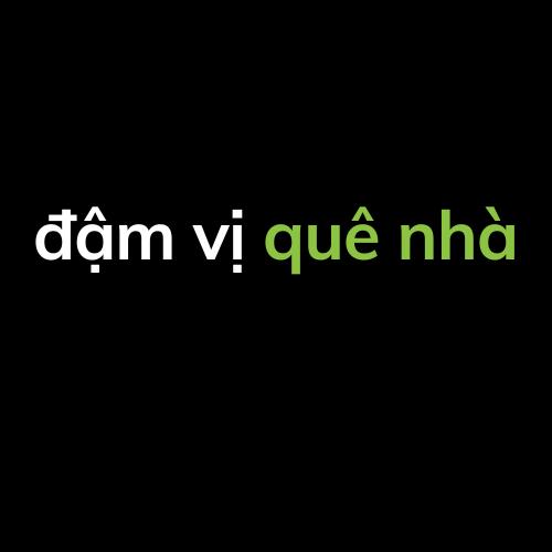 Sốt Ướp Thịt Nướng, Hải Sản Vị Sa Tế, Ướp Thịt Heo, Gà, Mực, Tôm... Đồ Nướng Ngon, Gia Vị Nướng Siêu Đỉnh 3