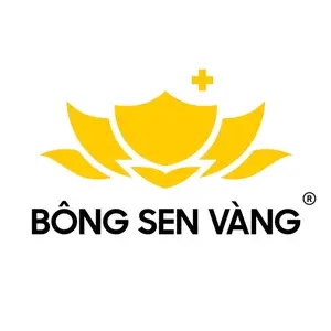Bông Sen Vàng Store