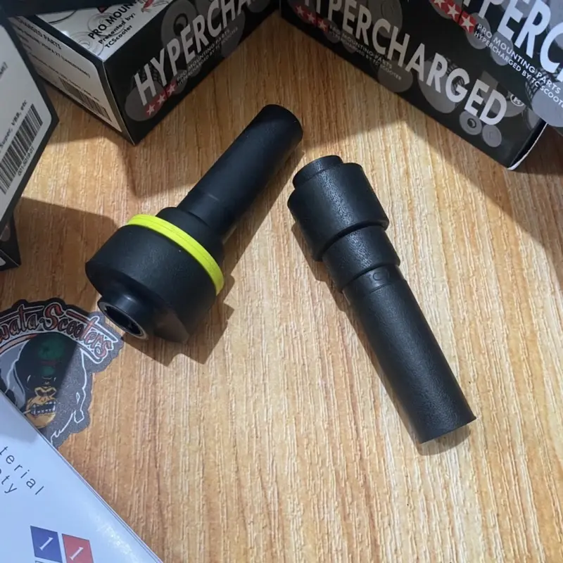 karet chasis casis body tcs tc scooter bgm hypercharged vespa largeframe 0