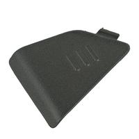 Gambar Lid Smart Emergency Brown Honda Scoopy K2F 81146K2FN10ZL dari Honda Cengkareng Kota Tangerang 1 Tokopedia