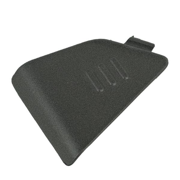 Gambar Lid Smart Emergency Brown Honda Scoopy K2F 81146K2FN10ZL dari Honda Cengkareng Kota Tangerang Tokopedia