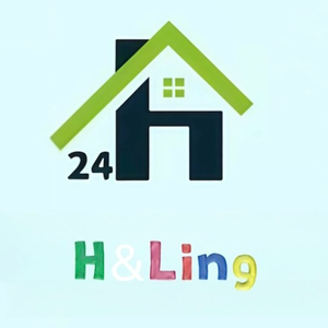 H&Ling