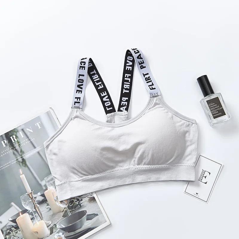 Áo Ngực Thể Thao Cho Nữ, Tác Động Cao, Áo Ngực Nữ Gợi Cảm Hàng Đầu, Thích Hợp Tập Gym, Đệm Thể Thao, Áo Ba Lỗ Tập Yoga, Áo Ngực Nâng Ngực, Áo Ngực Thể Thao Teesky, Để Tập Thể Dục 7