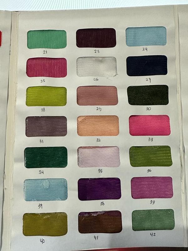Dress Perempuan Anak Rempel Bunga Model Terbaru 5