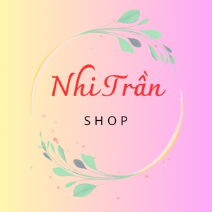 Nhi Trần Shop 2