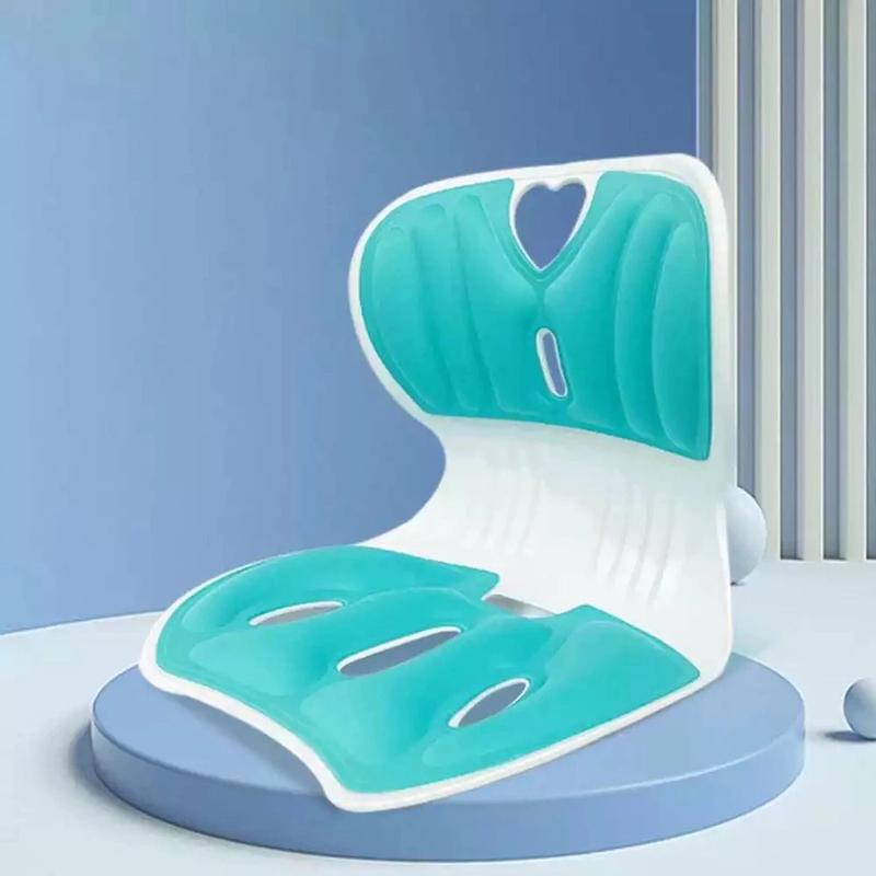 ￼Ghế công thái học ghế chống gù cho bé ghế chống gù ghế chỉnh tư thế ngồi  ghế điều chỉnh tư thế  ghế chống gù lưng cho bé  ghế ngồi thẳng lưng  ghế ngồi học chống gù  ghế tựa công thái học ghế chống gù học sinh 2