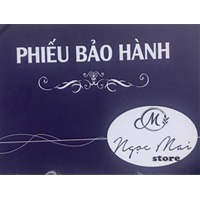 Ngọc Mai storee
