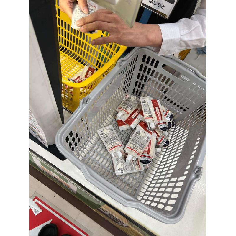 Mặt Nạ Ủ Trắng Sake Nhật Bản( bản triết 40g) 2