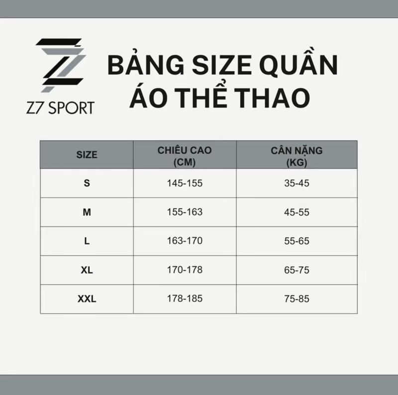 Product Introduction of Bộ quần áo bóng đá, đồ đá banh REAL KEM 2025 logo THÊU vải thun lạnh cao cấp loại I Top Sport 0