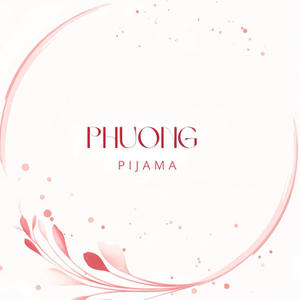 Phượng Nguyễn 91