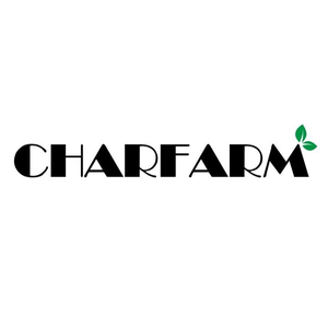 CHARFARM