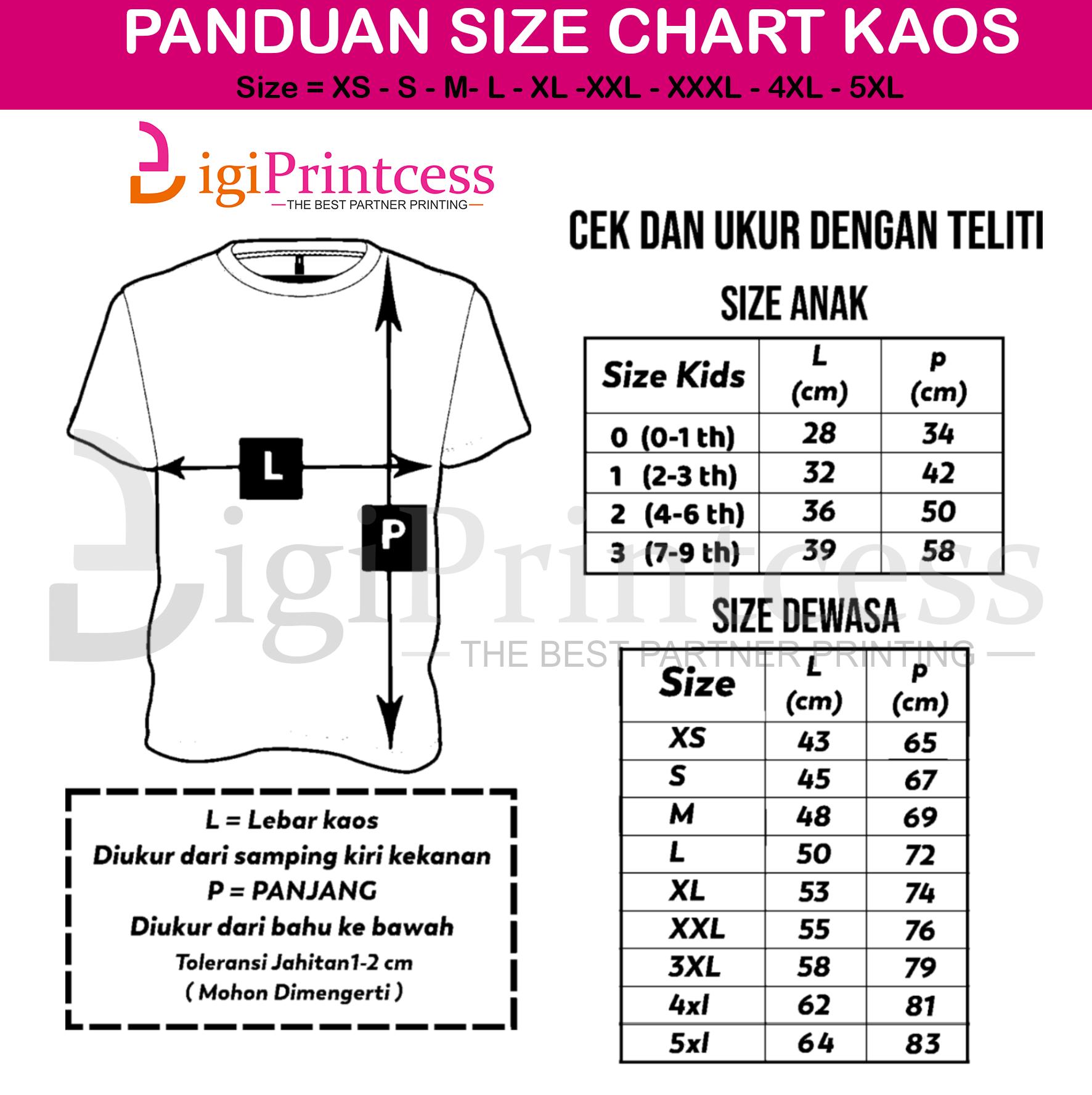 KAOS COUPLE FAMILY BIRTHDAY TEMA ROBLOX / KAOS ULANG TAHUN Combed Custom Dewasa Keluarga Panjang Unisex Ibu KAOS COUPLE FAMILY BIRTHDAY TEMA ROBLOX / KAOS ULANG TAHUN Combed Custom Dewasa Keluarga Panjang Unisex Ibu