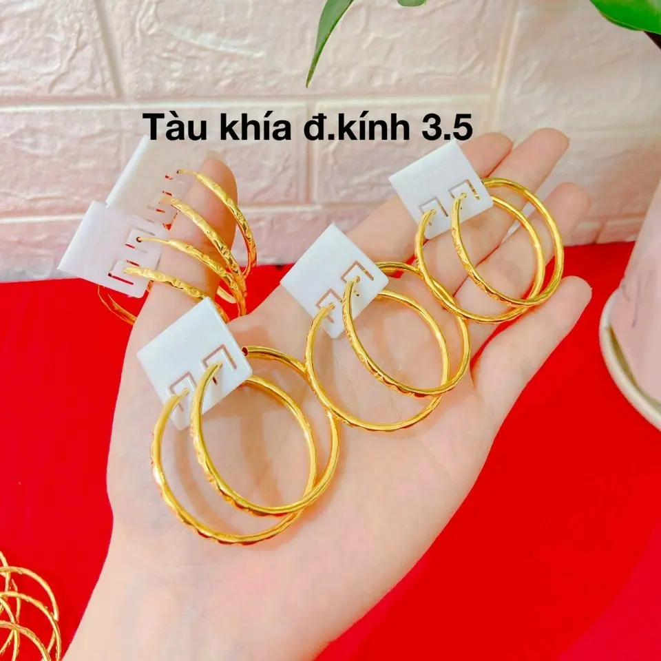 Bông tài tàu khía