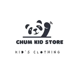 CHUM KID STORE