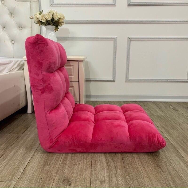  Ghế tựa lưng Tami  SIZE TO ĐẠI  KT 60cmx1,2m 