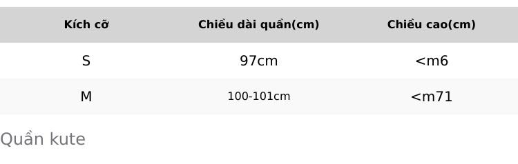 Product Introduction of Quần Suông Ống Rộng Chất Tăm Lạnh Dập In Nhiều Hoạ Tiết Kute Nhà By.Billy 0